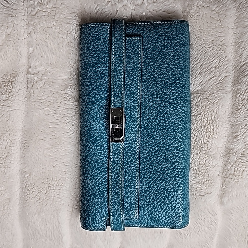 Kelly Wallet